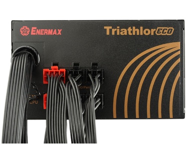 Enermax Triathlor ECO 650W