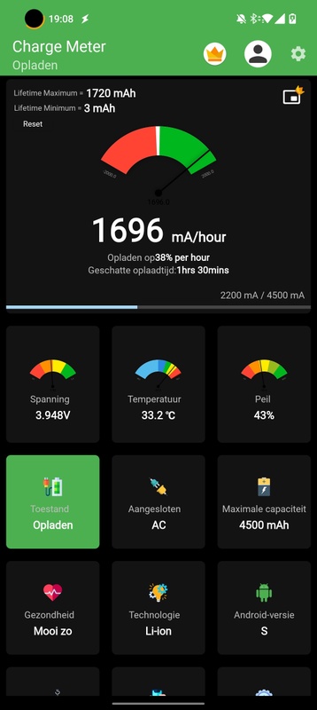Afbeeldingslocatie: https://tweakers.net/i/hG00T3T0mPg_G2qqpGxzW5G1oQU=/x800/filters:strip_icc():strip_exif()/f/image/dn5exPtBNFKTGvCr90vwJwkk.jpg?f=fotoalbum_large