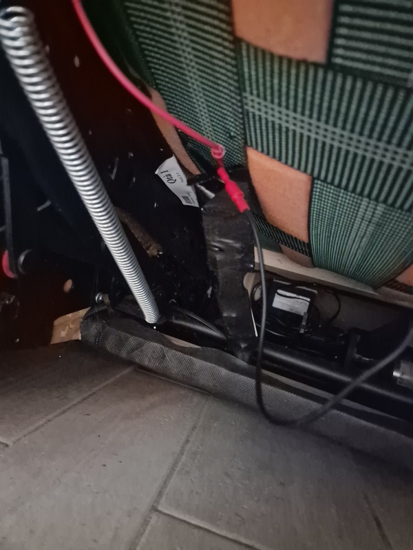 Afbeeldingslocatie: https://tweakers.net/i/hG2WqbQoGrXs25m_xFAWllWTmC0=/x800/filters:strip_icc():strip_exif()/f/image/tJVwbqkO3VNflr0AFOM0lnx0.jpg?f=fotoalbum_large