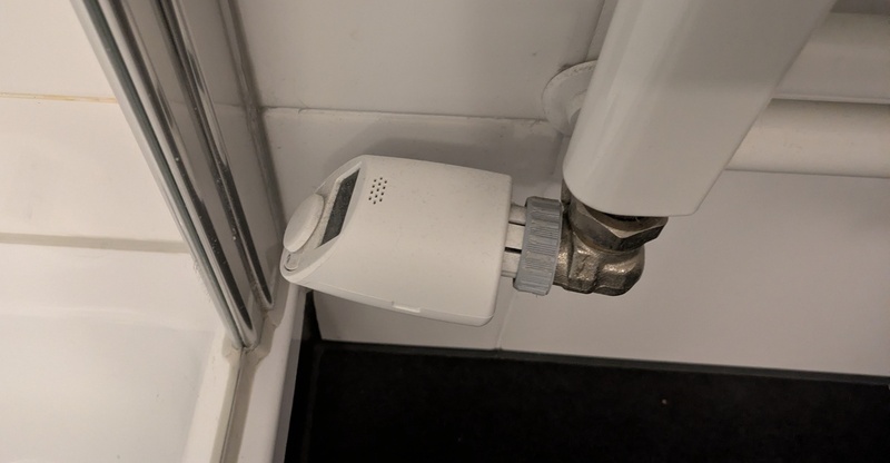 Afbeeldingslocatie: https://tweakers.net/i/hG2pmeTx5z1fAUlUDtwRzA11jDA=/800x/filters:strip_icc():strip_exif()/f/image/T1UChbjnvXa2uxK8mex8FLLP.jpg?f=fotoalbum_large