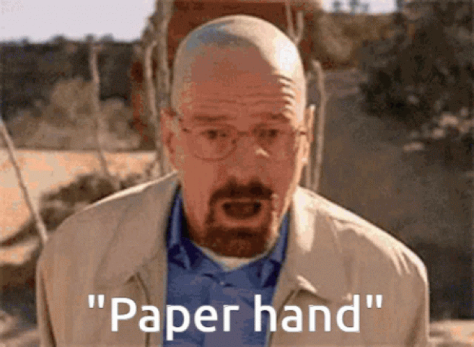 Afbeeldingslocatie: https://tweakers.net/i/hG4MLnWKGUshBGIUqeg6Fe1-KsI=/full-fit-in/4000x4000/filters:no_upscale():fill(white):gifsicle():strip_exif()/f/image/d7M98vh29ZNjPJcdVOm3i8OP.gif?f=user_large