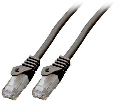 EFB Elektronik K8104SW.0,5