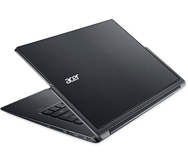 Acer Aspire R7-371T-583M