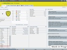 Football Manager 2012