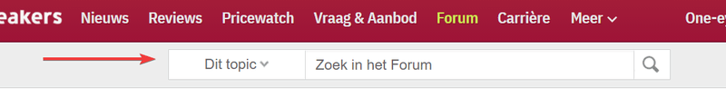 Afbeeldingslocatie: https://tweakers.net/i/hG5uuecECb5xs5NJQbNx9d5kexo=/800x/filters:strip_exif()/f/image/18xfuqxHoycnfJTVHMWwFBdN.png?f=fotoalbum_large