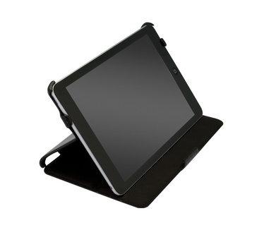 Krusell Krusell Donso Tablet Case Apple iPad Mini (black)