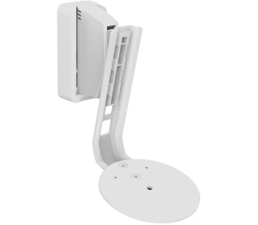 Vogel's SWM 4021 Sonos speaker muurbeugel voor Era 100 (wit)