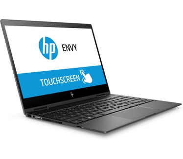HP Envy x360 13-ag0500nd