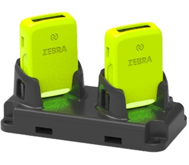 Zebra CRD-RS2X-2SCHG-01