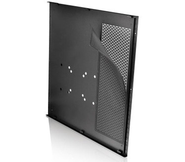 Thermaltake Core P3 TG Curved