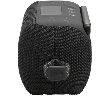 JBL TUNER 3