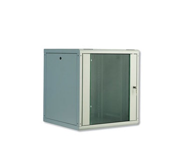 Digitus SoHoline 9HE Rack