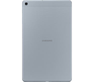 Samsung SM-T515N