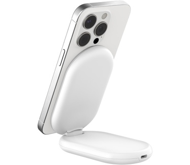 Belkin BoostCharge