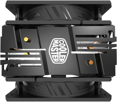 Cooler Master Hyper 212 LED Turbo ARGB