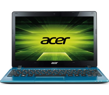 Acer Aspire One AO725-C7Xbb