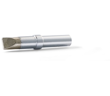 Weller 4ETE-1