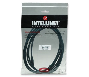 Intellinet Cat6, 1m