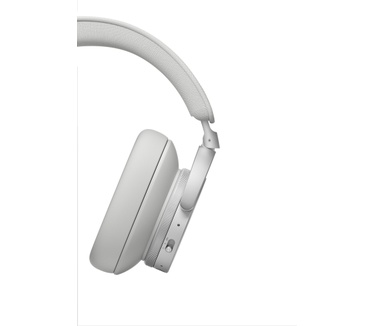 Bang & Olufsen H95