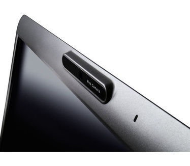 Toshiba Satellite A350-208
