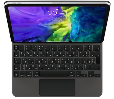 Apple MXQT2RS/A