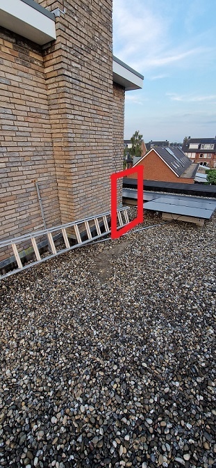 Afbeeldingslocatie: https://tweakers.net/i/hGEAGlLaYCSxKEA-g8EAz-QVp8M=/full-fit-in/4920x3264/filters:max_bytes(3145728):no_upscale():strip_icc():fill(white):strip_exif()/f/image/ouJb7Fysn5t39K7psjjOHTxw.jpg?f=user_large