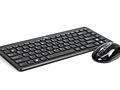 Asus Eee-top ET2010PNT en ET2010AGT