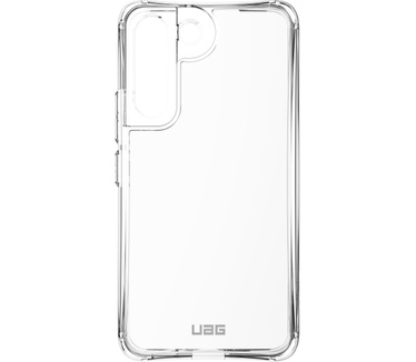 Urban Armor Gear Plyo