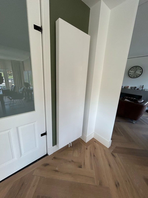 Afbeeldingslocatie: https://tweakers.net/i/hGF9ear8eFt3FOWNufIslzNAgfU=/x800/filters:strip_icc():strip_exif()/f/image/e1R125KhX72OTG30UyStqeKz.jpg?f=fotoalbum_large