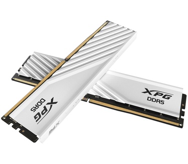 XPG LANCER BLADE