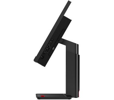 Lenovo M70a Gen 2