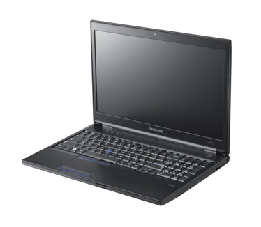 Samsung Series 6 600B5C S03