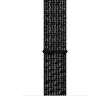 Apple Watch Series 3