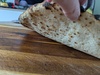 Afbeeldingslocatie: https://tweakers.net/i/hGLTqS9hfu0RusXr6UncoZc30io=/100x75/filters:strip_icc():strip_exif()/f/image/2jQNIRmBjKAZHwuqdcfDAIvs.jpg?f=fotoalbum_small