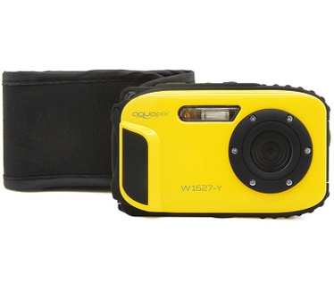Easypix W1627