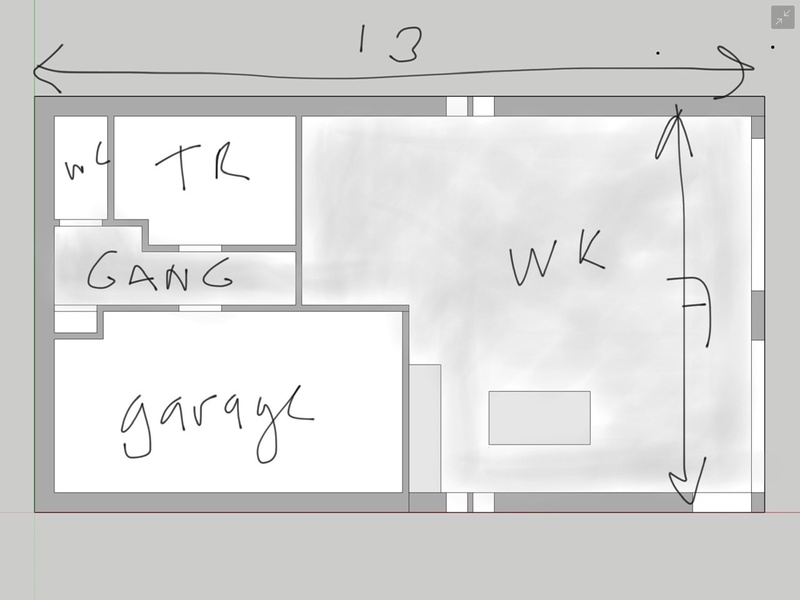 Afbeeldingslocatie: https://tweakers.net/i/hGLsttntipMRuRMq2SydMQ2j6lo=/800x/filters:strip_icc():strip_exif()/f/image/2lvEIzruXbt5RuBrjCfxk0q8.jpg?f=fotoalbum_large