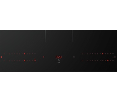 Etna KIF6472ZT