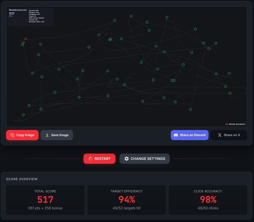 Afbeeldingslocatie: https://tweakers.net/i/hGMONCZTLZj2nS77pjkBeaFDiRI=/m/383141/1W8pn91cAZoos0mWFk4wEPQGT0GD1hqaIYBAxyaJzI4swhBLZn.jpeg