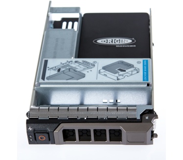 Origin Storage DELL-960EMLCMWL-S17 960GB