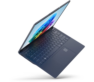 Acer SF14-51-72UD