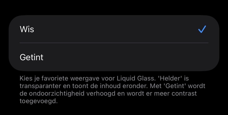 Afbeeldingslocatie: https://tweakers.net/i/hGPW4K_V7GF6jCrSW6N9mDbwDLU=/800x/filters:strip_icc():strip_exif()/f/image/wQPFalQrbxk0AzBSCBzA3tc6.jpg?f=fotoalbum_large