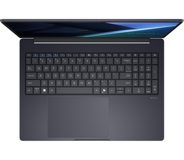 ASUS B5605CCA-MB0842X