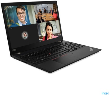 Lenovo T15 Gen 2