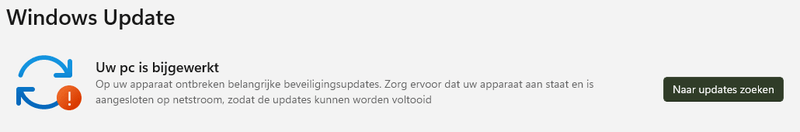 Afbeeldingslocatie: https://tweakers.net/i/hGRam-z58QjUSqXdsJbakp3crag=/800x/filters:strip_exif()/f/image/RNS0kWkaWwxLxIavKW1oihwx.png?f=fotoalbum_large