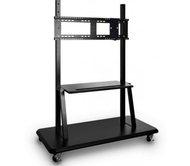 ViewSonic VB-STND-001-2C