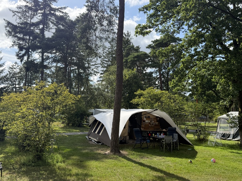 Afbeeldingslocatie: https://tweakers.net/i/hGTCCao9QRuVu20MxIyI2RNemgs=/800x/filters:strip_icc():strip_exif()/f/image/uAAmJlHxrRtHeD3gbdlhyKEv.jpg?f=fotoalbum_large