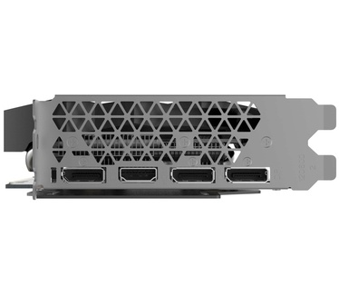 Zotac Gaming GeForce RTX 2070 Super Mini