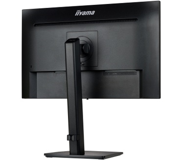 Iiyama XUB2494HSU-B2