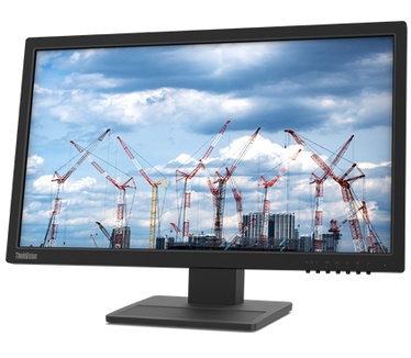 Lenovo E22-28
