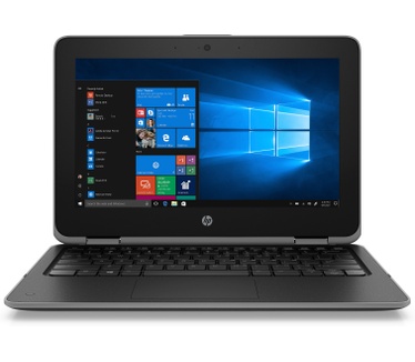 HP 11 G3 EE
